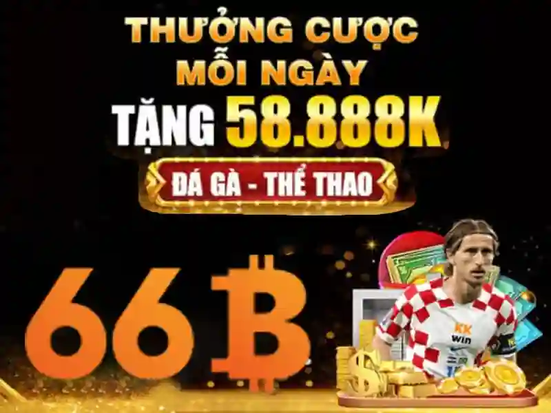 số 6 ngõ 66b triều khúc hà nội – Tổng quan và Ứng dụng