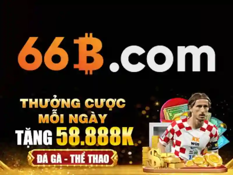 slot365 login link – Sản phẩm và dịch vụ cốt lõi của nó