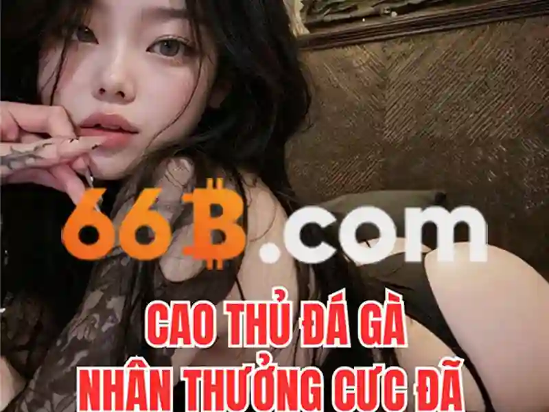66b busz menetrend: đường di chuyển thông minh và tiện lợi