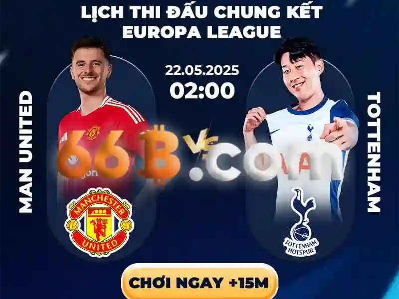 Đặc điểm nổi bật của 66b\n\n<h2><b>Ứng dụng thực tế của 66b</b></h2>\n<p><span style=