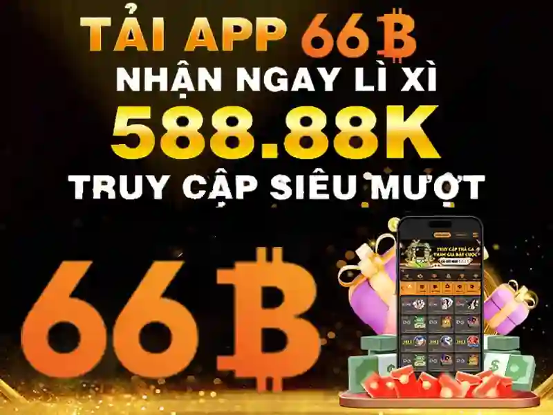 hoki slot365 – Nguồn gốc và sứ mệnh của thương hiệu</span></p>