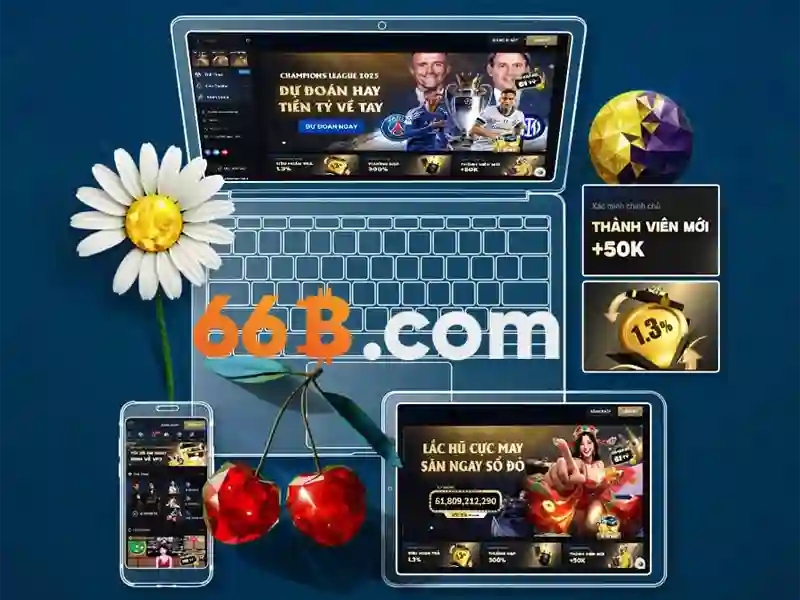 Phan-ung-cua-nguoi-dung