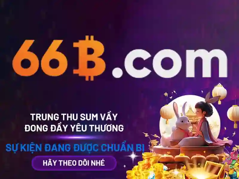 hoki slot365 – Định hướng phát triển và tầm nhìn tương lai</span></p>