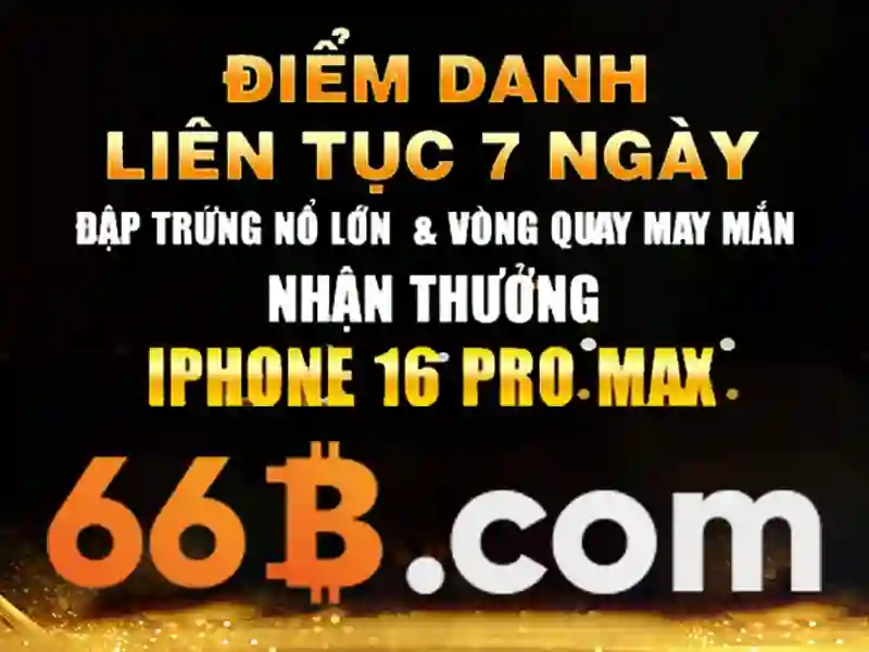 66b: một mô hình ngôn ngữ lớn và các ứng dụng