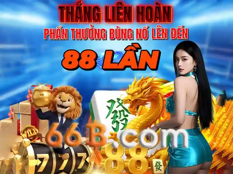 Ứng dụng thực tiễn\n\n<h3><b>Thách thức và cân nhắc</b></h3>\n<p><span style=