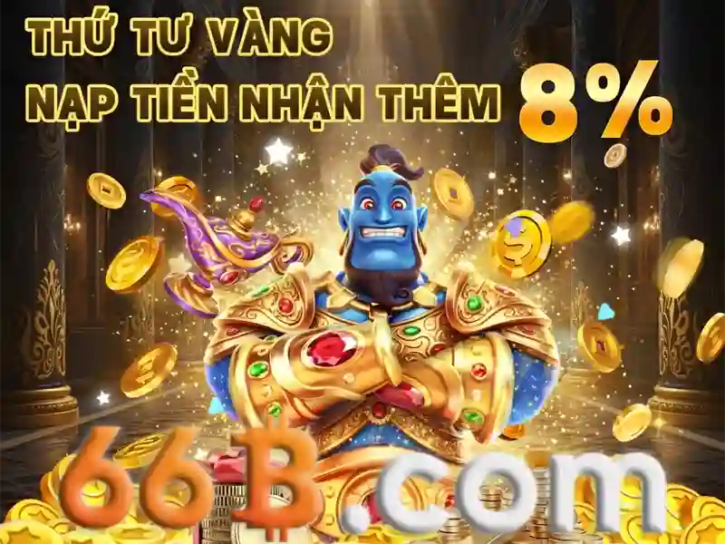 66B: Khái niệm, ứng dụng và thách thức