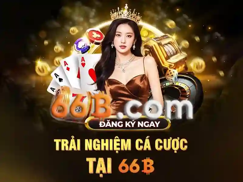 66B - Trang Chủ 66b.com.de - Thương Hiệu Uy Tín Hàng Đầu