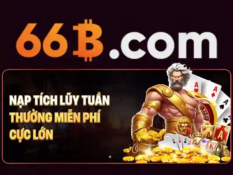 66B: Mô hình ngôn ngữ lớn 66 tỷ tham số và những điều cần biết