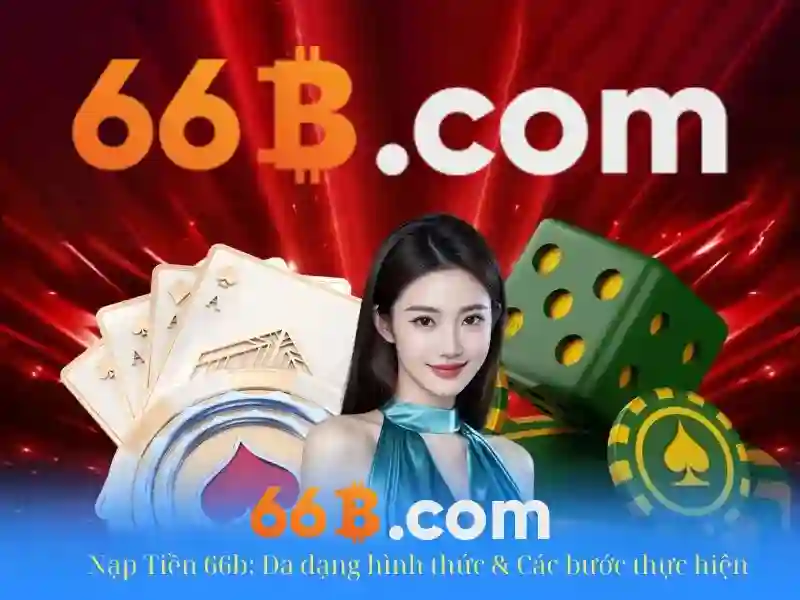 Hướng dẫn các bước đặt cược xổ số đơn giản trên giao diện mobile của 66b