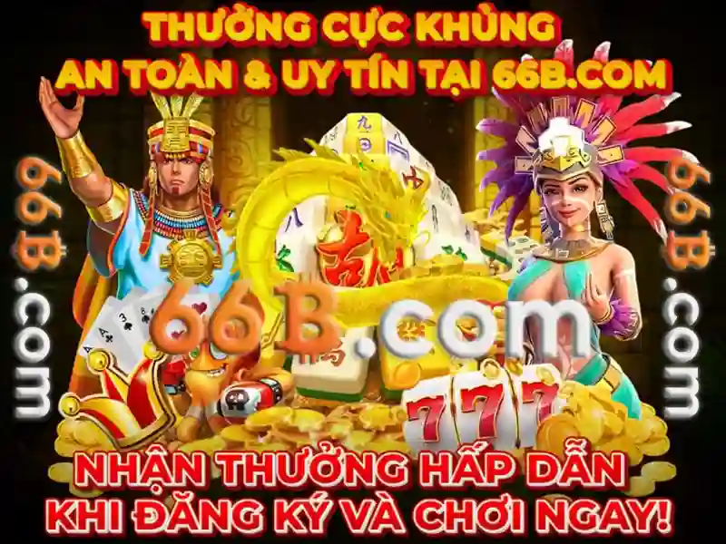 Sản phẩm và dịch vụ chính ứng dụng thực tế 66b hạ long