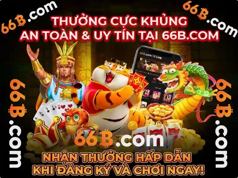 Giới thiệu về 66B và vai trò của nó trong AI hiện đại