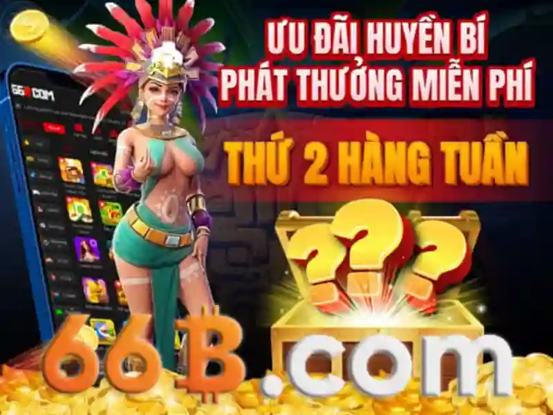 Nguồn gốc và sứ mệnh