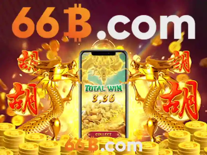 66b: Khái niệm, ứng dụng và tương lai