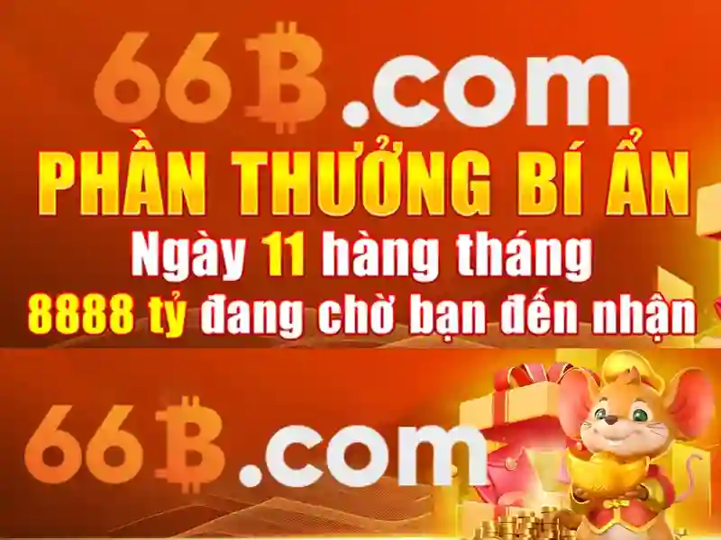 tải Slot365 – Trải nghiệm Slot365 tuyệt vời cho người chơi Việt