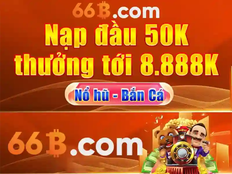66b nss – Ứng dụng, trải nghiệm và tương lai phát triển