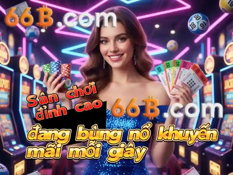 trang web 66b có thật không: câu chuyện và uy tín