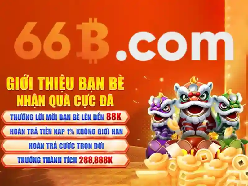 giao dịch 66b – Tổng quan và giá trị cốt lõi cho tương lai số