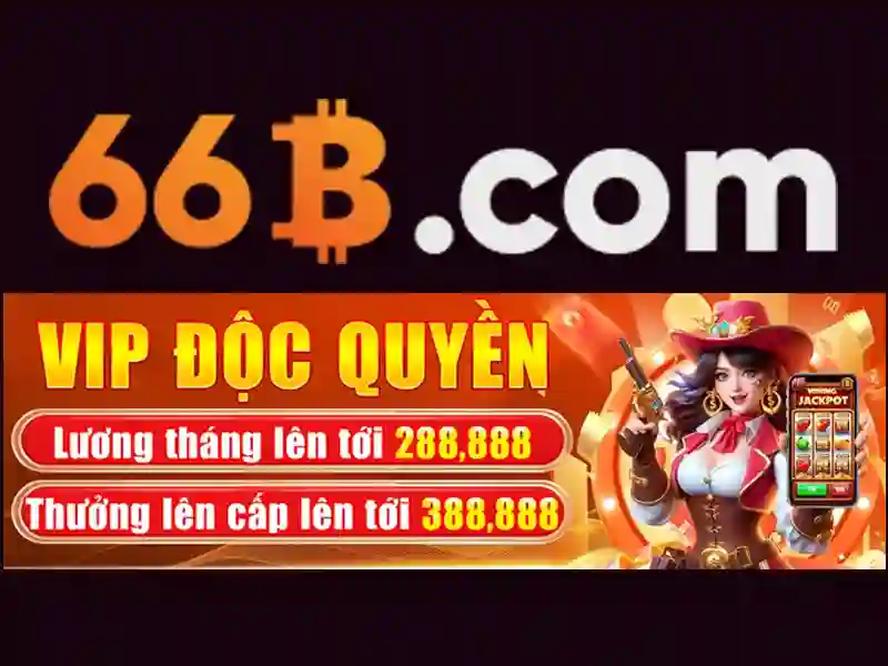 slot365 link alternatif – Lời mở đầu đầy hứng khởi