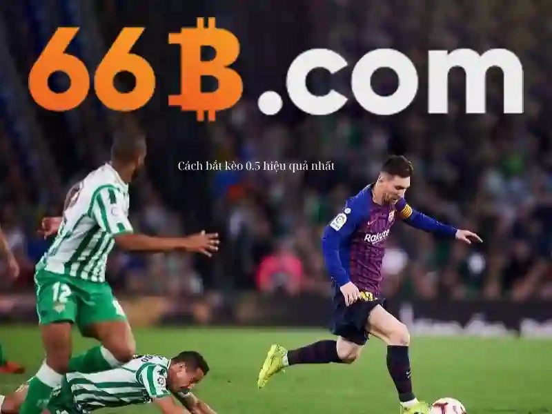 66B là gì trong sự phát triển AI