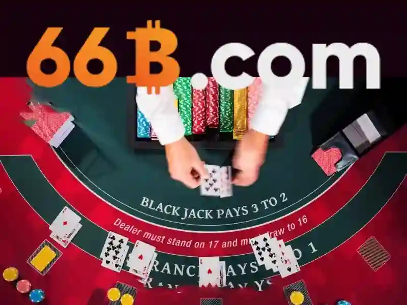 Trải nghiệm người dùng