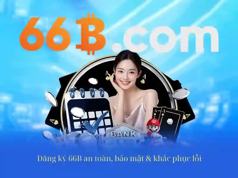 Slot365 uy tín không: Khám phá độ tin cậy và trải nghiệm đỉnh cao