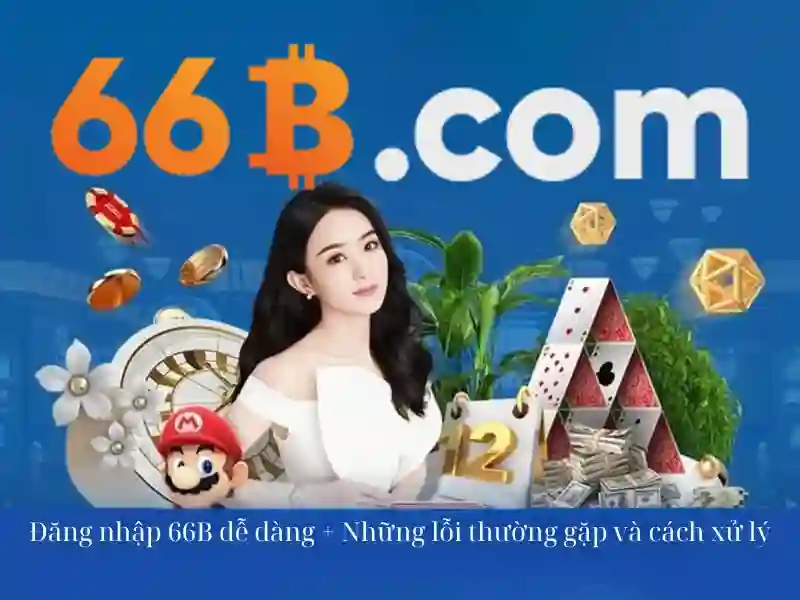 66b nguyễn sĩ sách p15, q tân bình – Chủ đề và giá trị cốt lõi