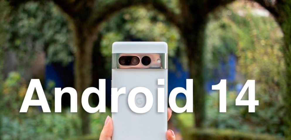 SO Android 14 Móviles: Noticias, análisis y novedades | MovilesyMas.net